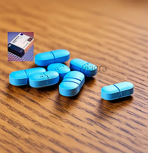 Vente libre de viagra en pharmacie